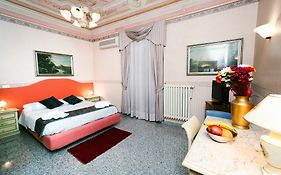 Rafael Guest House